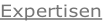Expertisen
